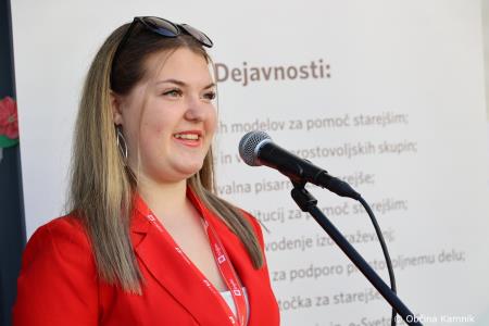 Dan odprtih vrat Svetovalne pisarne za starejše (19)